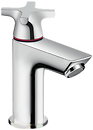 Фото Hansgrohe Logis Classic 71136000