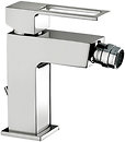 Фото Paffoni Effe EF135CR