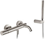 Фото Tres Study Exclusive 26117001AC