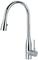 Фото Aqua-World Kitchen Kt8763-D73 (CM40Кт.16.1)