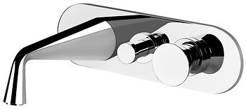 Фото Gessi Cono 45036-031