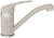 Фото Bianchi Star LVBSTR201600GBE