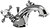 Фото Burlington Stafford STA11