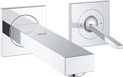 Фото Grohe Eurodisc Joy 19997000