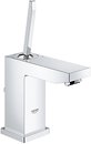 Фото Grohe Eurodisc Joy 23654000