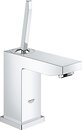 Фото Grohe Eurodisc Joy 23656000