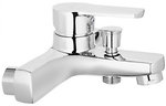Фото Invena Verso BW-82-001