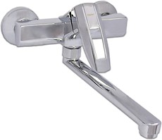 Фото Zegor NOF12-A033
