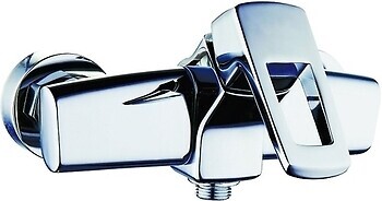 Фото Zegor NEF5-A232
