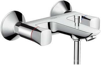 Фото Hansgrohe Logis 71243000