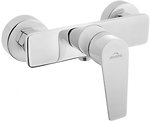 Фото Invena Dokos BN-19-001