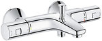 Фото Grohe Precision Start 34598000