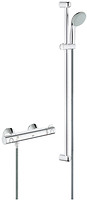 Фото Grohe Grohtherm 800 34566000