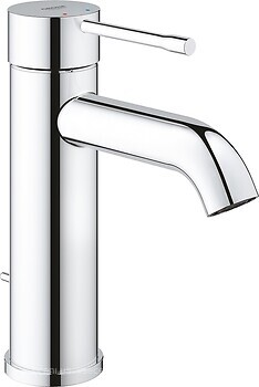 Фото Grohe Essence 23590DC1