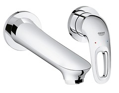 Фото Grohe Eurostyle 29097003