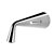 Фото Gessi Cono 45088-031 + 45097-031