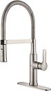 Фото Kraus Nola KPF-1640SS