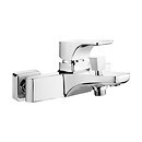 Фото Deante Hiacynt BQH 010M