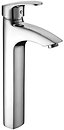 Фото Ferro Capri BTC2L