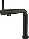 Фото IKEA Bosjon Босшен 203.039.25