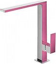 Фото Tres Cuadro Exclusive 106486FU