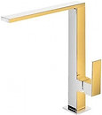 Фото Tres Cuadro Exclusive 106486AM