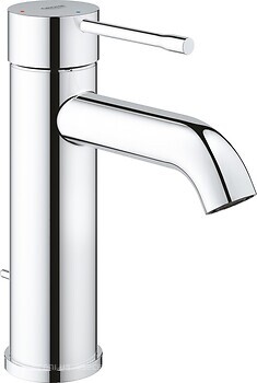 Фото Grohe Essence 23591001