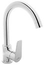 Фото Invena Dokos BZ-19-001
