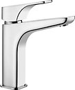 Фото Deante Hiacynt BQH 021K