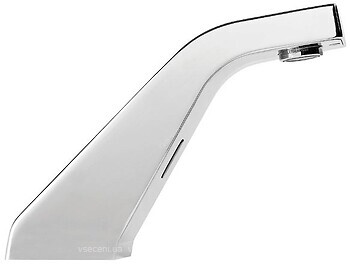 Фото Ferro Sirocco BBB101M