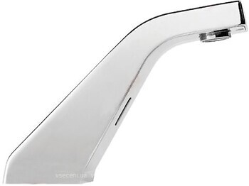 Фото Ferro Sensor BBB101S