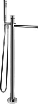 Фото Gessi Ovale 24964-149