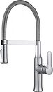 Фото Kraus Nola KPF-1640CH