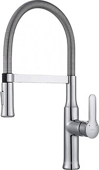 Фото Kraus Nola KPF-1640CH