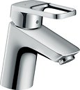 Фото Hansgrohe Logis Loop 71150000