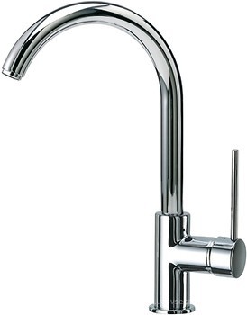 Фото Eurorama Design 13528C