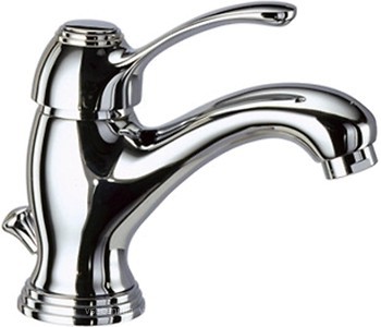 Фото Eurorama Dodo 16310C