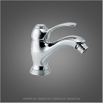 Фото Eurorama Dodo 16360C