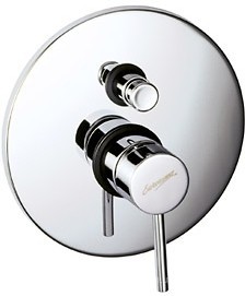 Фото Eurorama Net PE145030C