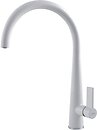Фото Elleci Athena Granitek Bianco Titano 68 (MGKATH68)