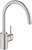 Фото Grohe Concetto 31483DC1
