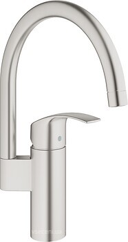 Фото Grohe Eurosmart 33202DC2