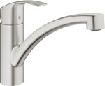 Фото Grohe Eurosmart 33281DC2