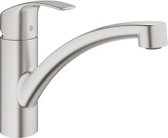 Фото Grohe Eurosmart 33281DC2