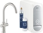 Фото Grohe Blue Home 31455DC0