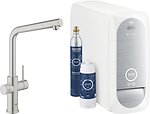 Фото Grohe Blue Home 31454DC0