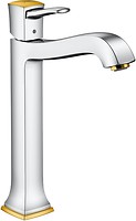 Фото Hansgrohe Metropol Classic 31303090