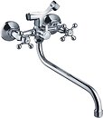 Фото Cron Ecomix 140 (CR0127)