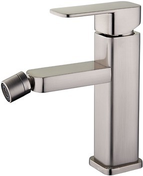 Фото Zegor LEB2-A123-H