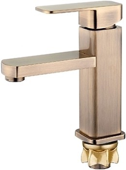 Фото Zegor LEB1-A123-T